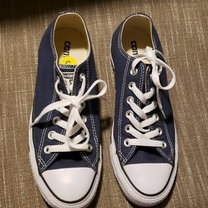 Converse Chuck Taylor All Star